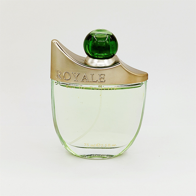 Profumo unisex royale blue fragranza araba di alta qualità per tutti_voghion.com