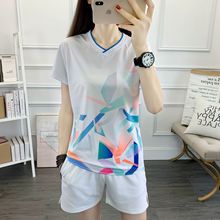 V�I�ٸ���Ů���䏗������Ů�b�\�ӿ�����b����ͽ����ë��t�����e