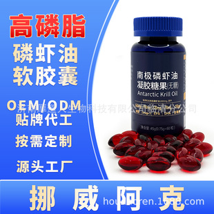 �羳������r�ʹ��� Ų������ ���A���� ���K���{ ����Ԫ����ԭ��
