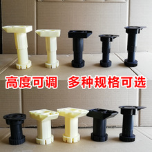 ֧�����ȵ��_�V��ABS�z�|�{���_�����{���_�ײ��Ҿ��_�|�����Ӻ�