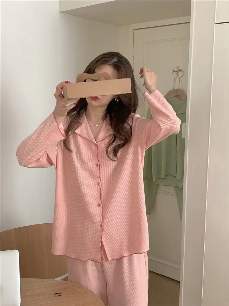 i2uUjf6mxdTrdS49SAR8xJuSM0e9EbrJ08fq