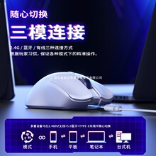 ����SC580SE�o����ģ����{��늸��Α��k��̨ʽ�Pӛ����X����