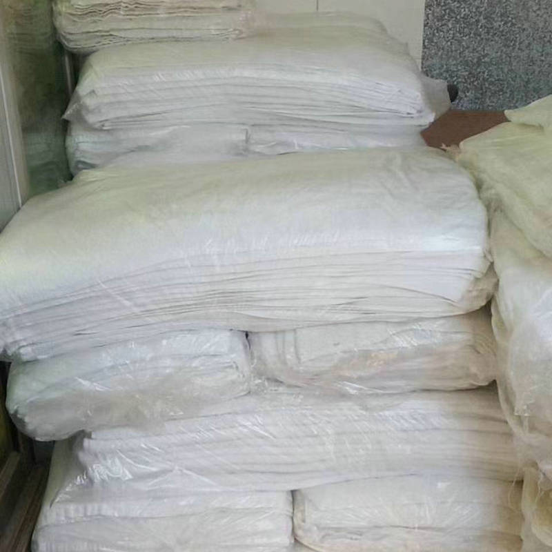 9ccb6f42-0910-43c9-8419-169d20