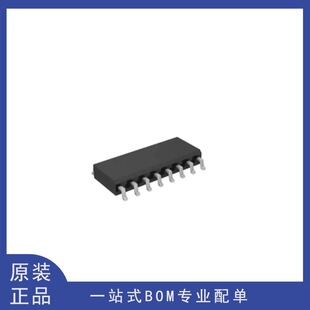 SA614AD/01,118 SOP-16�NƬ ���l�Ŵ���оƬ ȫ��ԭ�b�M��