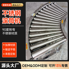 �����LͲݔ�͙C��ˮ���LͲݔ�;�180��90�ȝLͲ�D���C