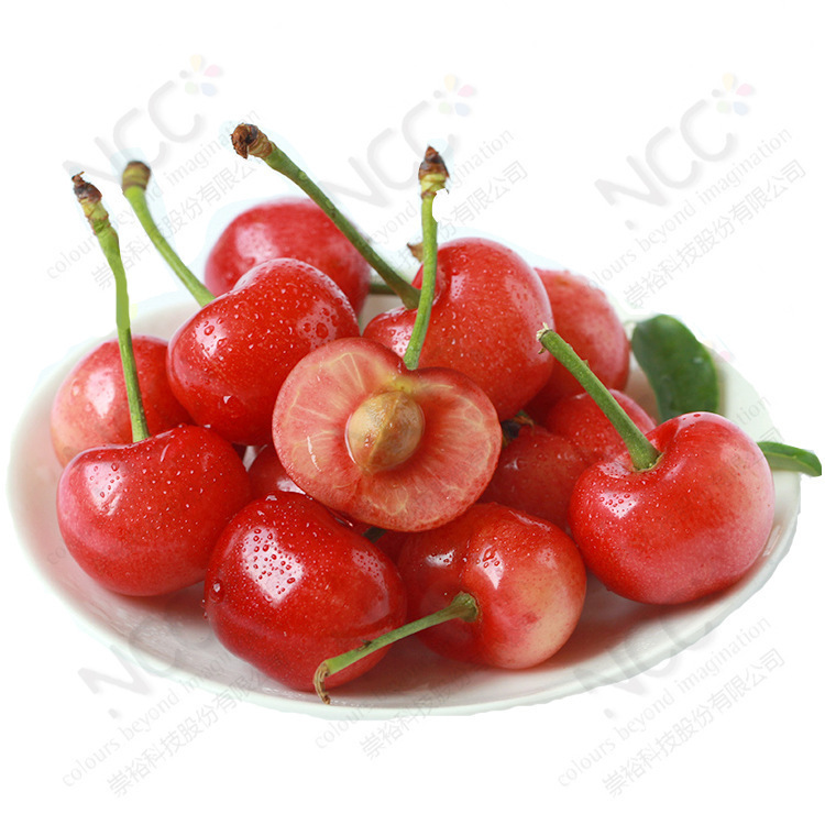 崇裕香味粉香味油墨让香味更持久的留在你的产品中长效健康无毒害