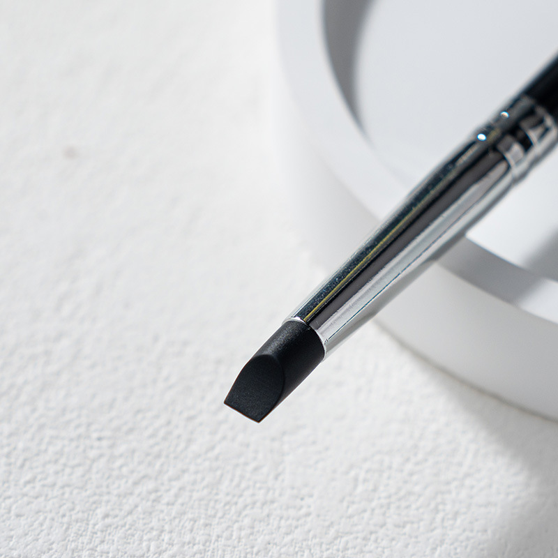 Multi-function wow pen 3