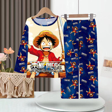 ��ͯ˯��2025�¿ͯ��ͨ��ͯ�L���Lѝ���b��������Ҿӷ��ɼ���