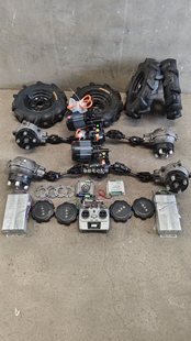 ȫ����늄�����b���\ݔ܇�ױP���ȫ�����r�ù���ɽ�ذ��\܇