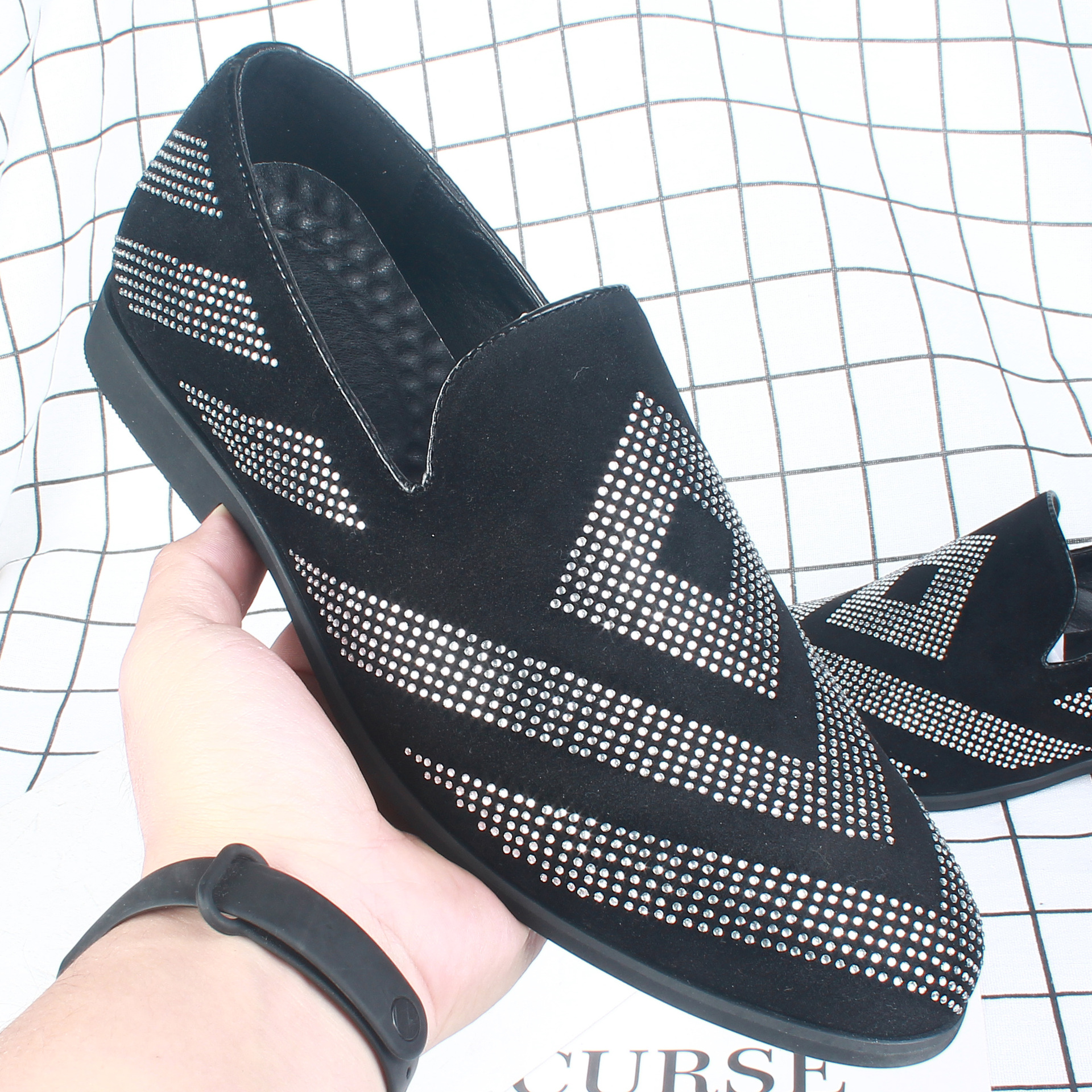 2022ļ¿ЬЬ곱ЬʱЬЬ113