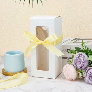 �_����ɫ���b��С�׺м��а��b�L���ζY����Ӹ߼��б��Ӱ��b����