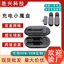 Դ�^�S�ҟo���I�A�����LK61����œ�p�����СԒͲֱ���[��������