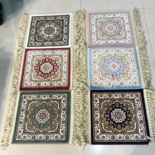 �½���̺����C���z�މ|����܇ɳ�l���|�Ҿ��b����Ӊ|�z̺������