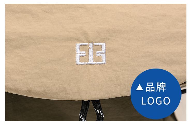 cf028c0a-06d7-4840-ba14-e9361cfb159f.jpe