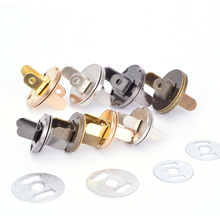 ���Ƹ��N�ſ�14/18mm�������F�����۴�ۼ~�۰����� �ɹ��羳���b