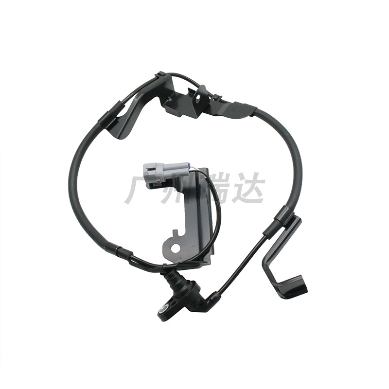 Para Toyota sensor de velocidad 89542-26160 8954226160 al por mayor