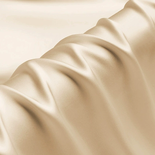 49# Light golden color