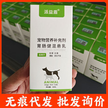 �����θ�c�������Ŀ����Č���Ȯ؈ϡ�������c���{��؈�乷�I