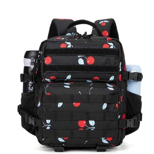 ͻ�����g������܊����ģ�K����չ�b���p���ɽ���������������ĥ