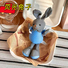 �羳�ɐ��ȟɹ����Ӓ��ë�q��߹��п�ͨ�������耳׿�������ż