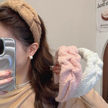 �nϵ���|���ë����߅�l��Ů�¿���B��^���l��ϴĘ�l���Ʒ���l