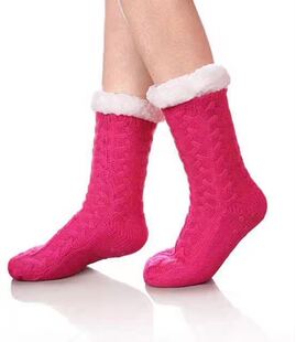 RdﶬӺӽq}Q˯mᘿŮʿذm