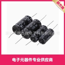 BENNIC�����B05A���l�������ʽ�o�O��늽����HiFi������܇���