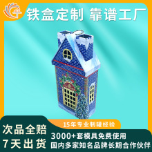 �}�Q�����Π��R���F�ж��� ���Q���ڿ羳���X�F�ޮ����FƤ����