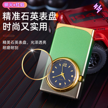 �W�t�p���愓��ʯӢ����Pֱ�_����u׃�p��������L���C���l