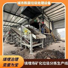 ����̎���O�� �V����ֳ���Y�֙C ���ϴuʯ�֒����a��ֱ����ӺY