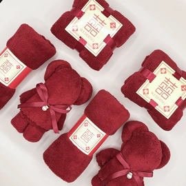 毛巾;礼品广告毛巾;浴巾、沙滩巾