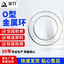 P䓈AhOͽ٭hǘֱN˼lFAh