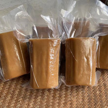 Fخa|h»μ΄Pˮ׶2-10]