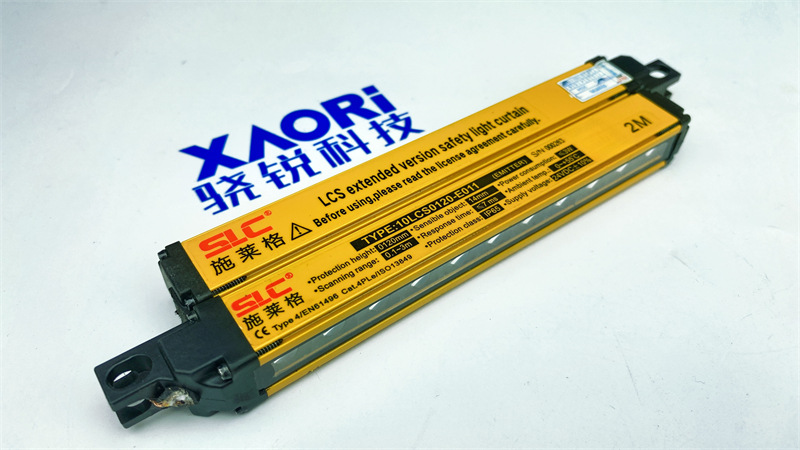 10LCS0120-E011+10LCS0120-PR011