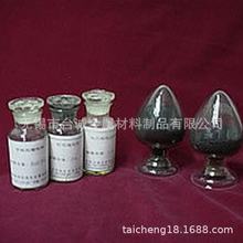 ���I �75�25 �㟺Ͻ� 16�ȶ�Ԫ�Ͻ� CPUɢ�� Һ�B����