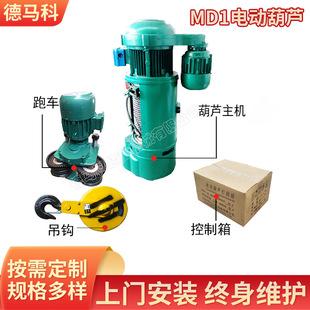 MD1䓽z�K늄Ӻ��J 1/2/3/5/10/16�����������늺��J 늺��J���C