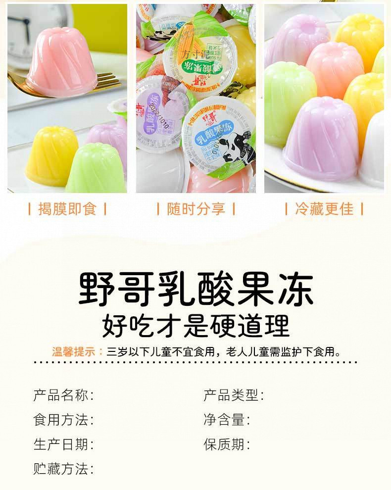 eb17187c-2d9e-4df6-8f5d-c2a7e19eb7c3.jpe