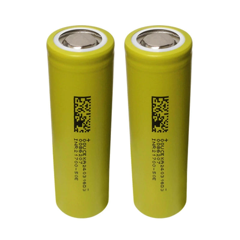 东磁 Genuine lithium battery, electric flashlight, 5000mah