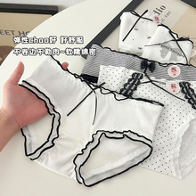 5A�־����ރ�ѝŮ�����Y��ϵ������ܛ�������d��Ů����ѝ�羳���l