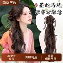 �ٰl�p�RŮ����ʽ�����R�ٰl�p�ӷ����˰l���L�ٰlץ�A���R