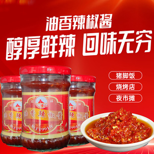 ���������u 205g ������y�����u�������ð���u���{ζ �S�r���l