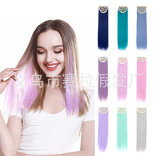 �W���ٰl�ӰlƬһƬʽ��ɫ�Lֱ�l��Ȼ�[�η���l�z���w�ٰlŮ�Ӱl