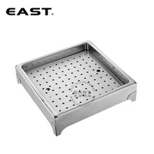 ��2/3��������ƴ�衾EAST�������ߡ��Ƶ��̨