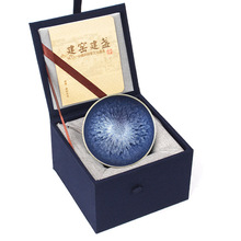 ��ꖽ��K�豭���˱����ֹ��Y���b�ջ��K�ٻ��K��a���˲�K�����L