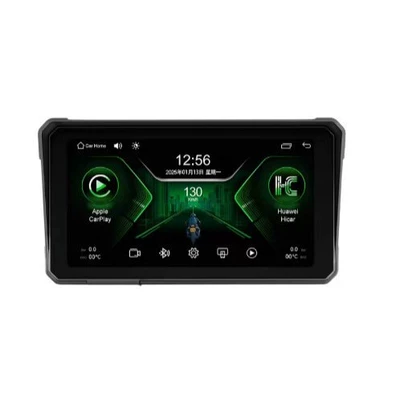 Motorcycle driving recorder – special motorcycle locomotive driving