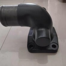 �ھ�����Inlet elbowҺѹ�ø����ͽ������+21W-62-31234