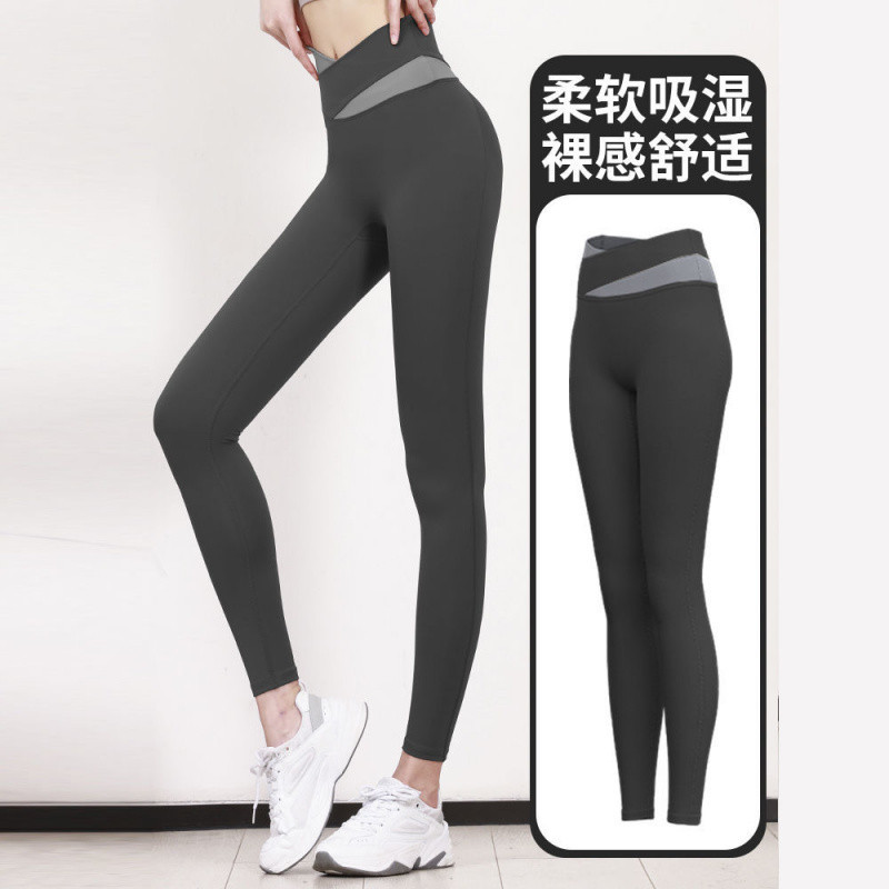별이 빛나는 검은 바지