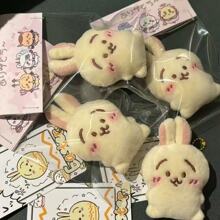 �ɐ۰���ë�q��ż��������Y�﹫��耳׿�chiikawa����ë�q��ż