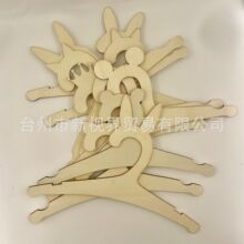 ľ��ͯ�b��� С��ľ�|��ͯ�¼܄���ҾӒ�� DIY��ͯ���b�