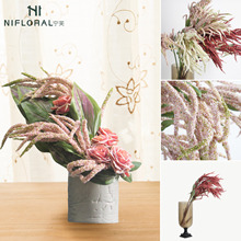 ���滨����ɻ� ���u�ڻ� �����z �L��֦ëë�x  �j�D�廨�b�